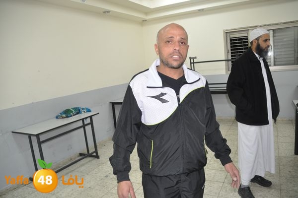 yameen 7alf lud  (47).JPG